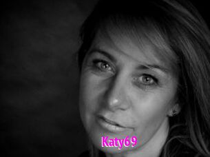 Katy69