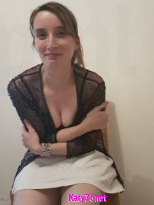 katy76net Porn Loverz
