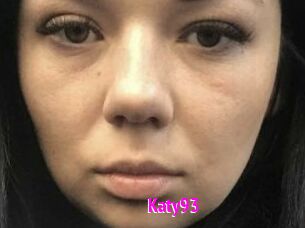 katy93 Porn Loverz