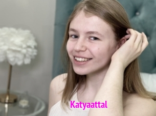 katyaattal Porn Loverz