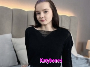 Katybones