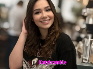 Katybramble