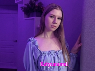 katycaramel Porn Loverz