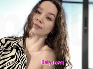 katycrown Porn Loverz