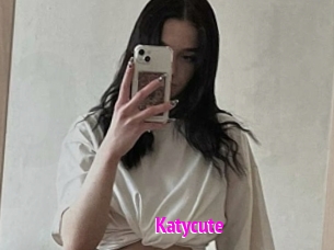 Katycute