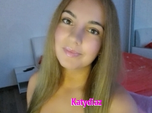 katydiaz Porn Loverz