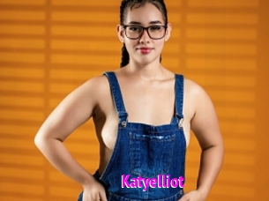 Katyelliot