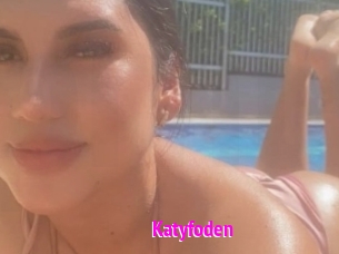 katyfoden Porn Loverz