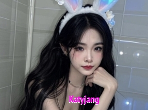 Katyjang