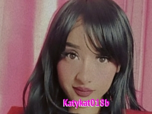 katykat018b Porn Loverz