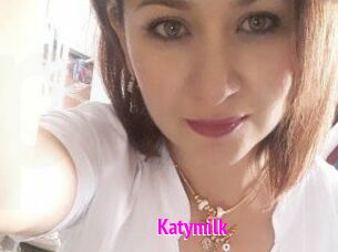 katymilk Porn Loverz