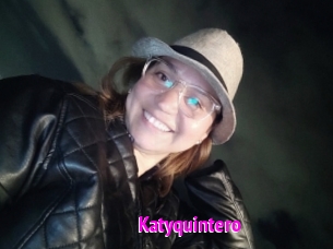 katyquintero Porn Loverz