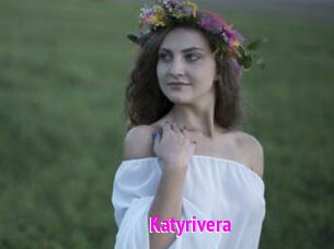 katyrivera Porn Loverz