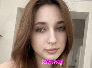 Katyswag