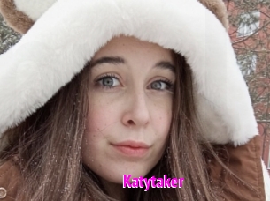 Katytaker