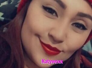 katywexx Porn Loverz
