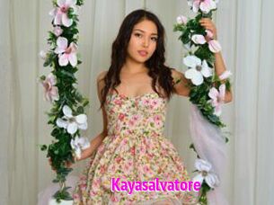 Kayasalvatore