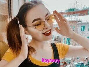 kayaway Porn Loverz
