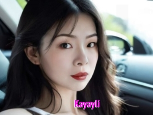 kayayli Porn Loverz