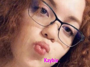Kaybie