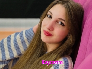 Kaycastro