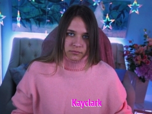 Kayclark