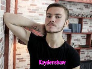 Kaydenshaw