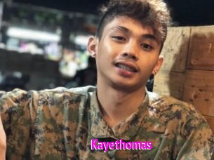 kayethomas Porn Loverz