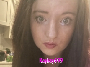 Kaykay699