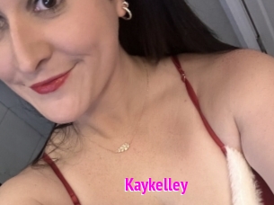 kaykelley Porn Loverz