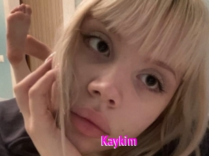 kaykim Porn Loverz