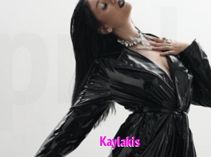 kaylakis Porn Loverz