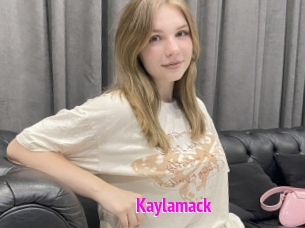 Kaylamack