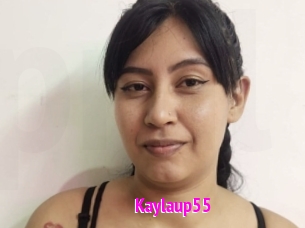 kaylaup55 Porn Loverz