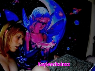 kayleechainzz Porn Loverz