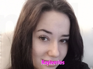 kayleerios Porn Loverz