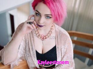 kayleestonem Porn Loverz