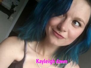 kayleigh_dawn Porn Loverz