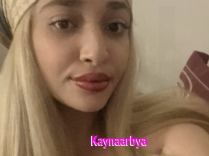 Kaynaarbya