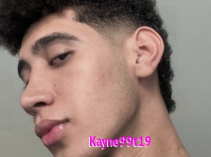 Kayne99t19