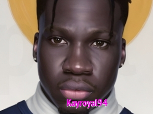 Kayroyal94