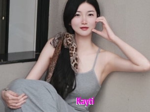 Kayti