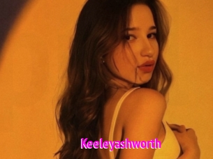 Keeleyashworth