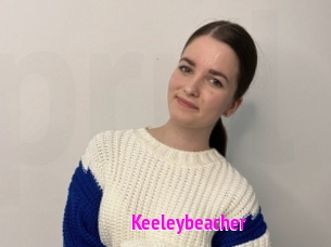 Keeleybeacher