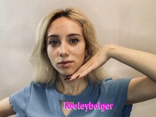 Keeleybelger