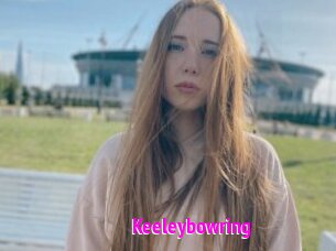 Keeleybowring
