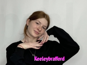 keeleybrafford Porn Loverz