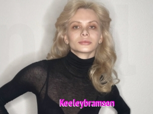 Keeleybramson