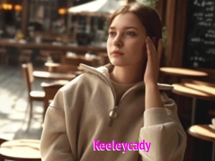 keeleycady Porn Loverz