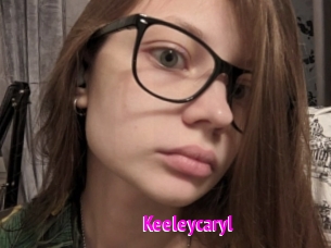 Keeleycaryl